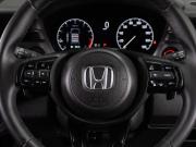 Honda Vezel II Рестайлинг Тюмень  - изображение 34