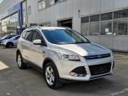 Ford Kuga II Нижний Новгород  - изображение 18