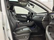 Chery Tiggo 7 Pro I Москва  - изображение 32