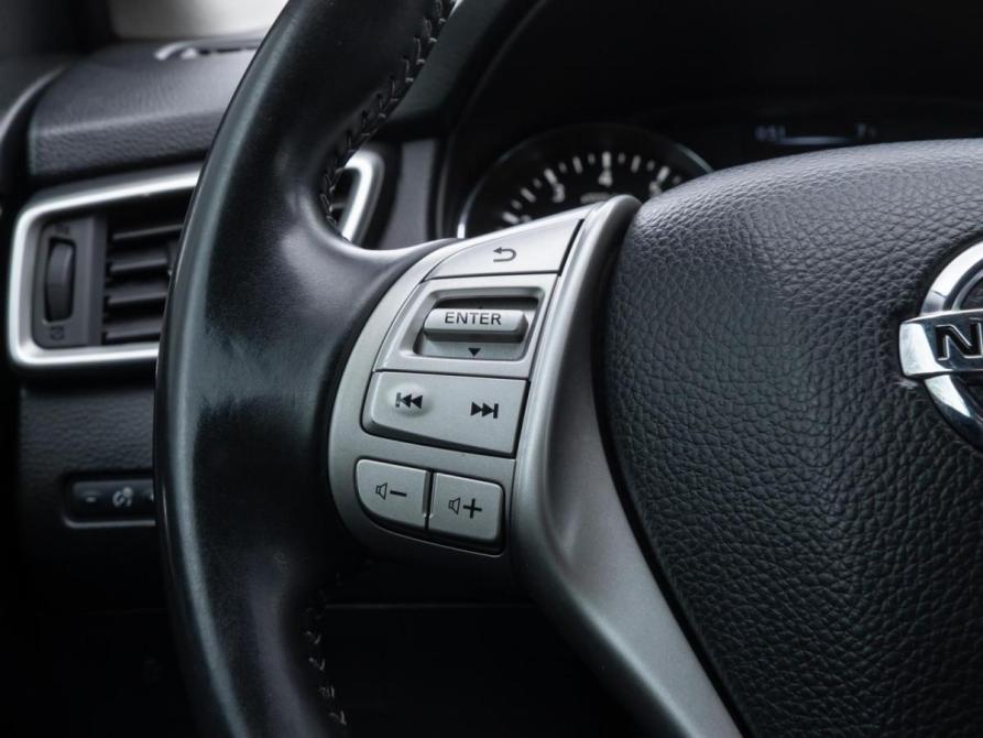Nissan Qashqai II Волгоград  - изображение 17
