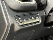 Kia Seltos I Рестайлинг Оренбург  - изображение 55