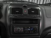Lada (ВАЗ) Granta I Рестайлинг Ставрополь  - изображение 32