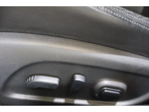 Nissan Teana III с пробегом 2015 года, цена 986 500 рублей, 205872 км, седан, Автокод Объявления