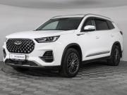 Chery Tiggo 8 Pro I Химки  - изображение 19