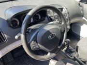 Kia Ceed I Москва  - изображение 30