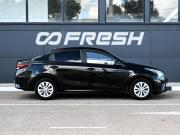 Kia Rio IV Рестайлинг Новороссийск  - изображение 26
