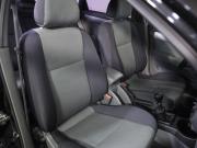 Chevrolet Lacetti I Санкт-Петербург  - изображение 38