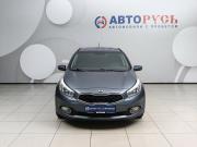 Kia Ceed II Подольск  - изображение 29