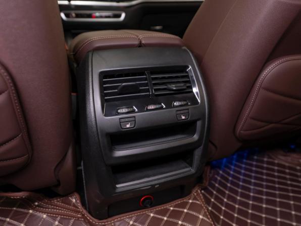 BMW X5 IV (G05/G18) Рестайлинг с пробегом 2026 года, цена 10 800 000 рублей, 95 км, внедорожник, Автокод Объявления