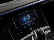 Chery Tiggo 8 Pro I Новосибирск  - изображение 36