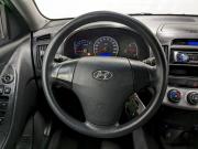 Hyundai Elantra IV (HD) Москва  - изображение 50
