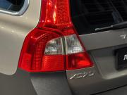 Volvo XC70 II Иркутск  - изображение 41
