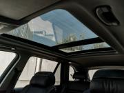 BMW X5 II (E70) Екатеринбург  - изображение 40