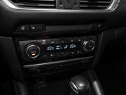 Mazda 6 III (GJ) Рестайлинг Москва  - изображение 48