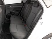 Hyundai Solaris II Рестайлинг Москва  - изображение 46