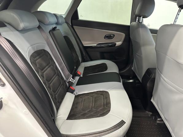 Kia Ceed II с пробегом 2013 года, цена 930 000 рублей, 222855 км, универсал, Автокод Объявления