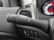Renault Fluence I Рестайлинг Москва  - изображение 40