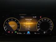 Volkswagen Teramont I Рестайлинг (China Market) Казань  - изображение 38