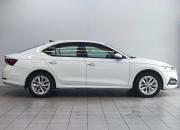 Skoda Octavia IV (A8) Барнаул  - изображение 39