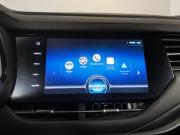 Haval F7 I Москва  - изображение 41