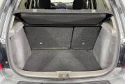 Suzuki SX4 I (Classic) Рестайлинг Нижний Новгород  - изображение 67