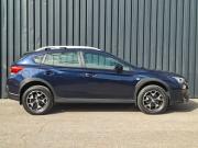 Subaru XV II Самара  - изображение 25