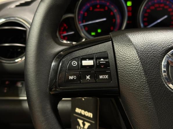 Mazda 6 II (GH) Рестайлинг с пробегом 2011 года, цена 850 000 рублей, 366767 км, седан, Автокод Объявления