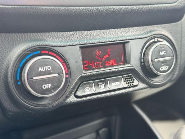 Kia Rio III с пробегом 2012 года, цена 859 000 рублей, 150095 км, седан, Автокод Объявления