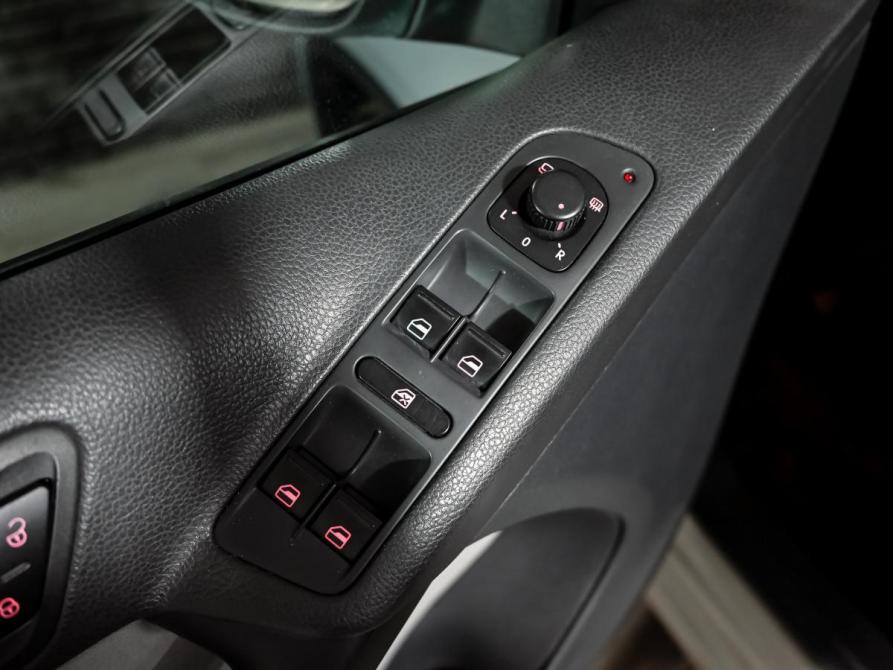 Volkswagen Tiguan I Екатеринбург  - изображение 13