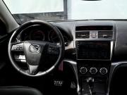 Mazda 6 II (GH) Рестайлинг Екатеринбург  - изображение 40