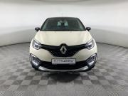 Renault Kaptur I Москва  - изображение 21