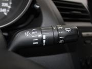 Mazda 3 II (BL) Старый Оскол  - изображение 40