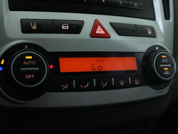 Kia Ceed I с пробегом 2008 года, цена 499 000 рублей, 246334 км, хэтчбек, Автокод Объявления