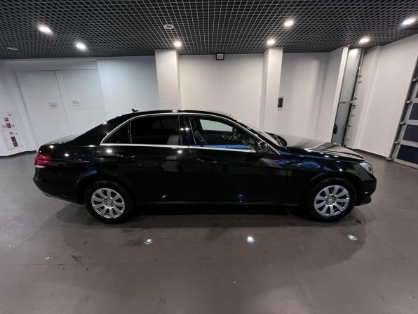 Mercedes-Benz E-Класс IV (W212 S212 C207) Рестайлинг с пробегом 2014 года, цена 2 360 000 рублей, 163269 км, седан, Автокод Объявления