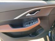 Omoda C5 I Санкт-Петербург  - изображение 36