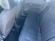 Volkswagen Polo V Рестайлинг Стерлитамак  - изображение 47