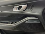 Changan UNI-K Новосибирск  - изображение 32