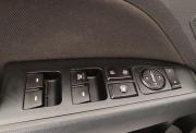 Hyundai Elantra VI (AD) Рестайлинг Ярославль  - изображение 39
