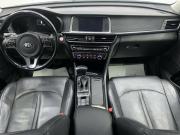 Kia Optima IV Азнакаево  - изображение 47