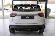 Belgee X50 Ростов-на-Дону  - изображение 28