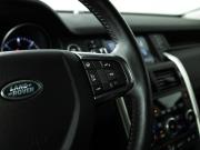 Land Rover Discovery Sport I Санкт-Петербург  - изображение 42