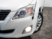 Toyota Premio II (T26) Рестайлинг Чита  - изображение 37