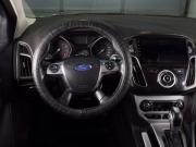 Ford Focus III Кемерово  - изображение 31