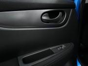 Nissan Qashqai II Рестайлинг Волгоград  - изображение 63