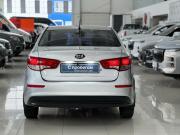 Kia Rio III Рестайлинг Оренбург  - изображение 33