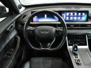 Chery Tiggo 7 Pro Max I Екатеринбург  - изображение 33