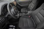 Mazda CX-5 I Иркутск  - изображение 33