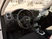 Volkswagen Tiguan I Рестайлинг Казань  - изображение 18