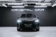 BMW X5 IV (G05/G18) Рестайлинг Москва  - изображение 37