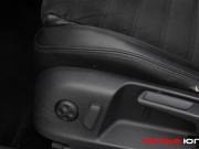 Volkswagen Passat B6 Москва  - изображение 40